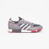 adidas-grey-red001_1