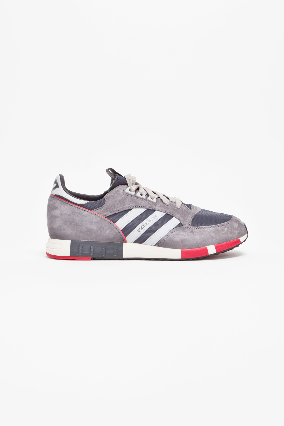 Adidas boston outlet super