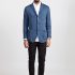 barena-blazer-blue001_1