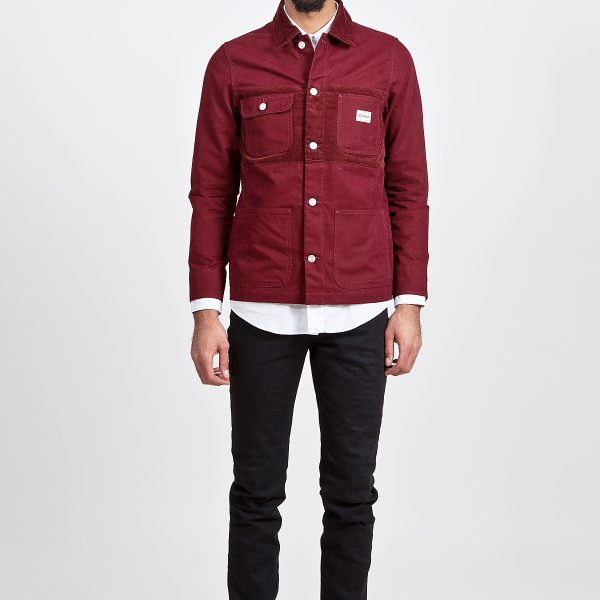 carhart-jacket-burgundy001