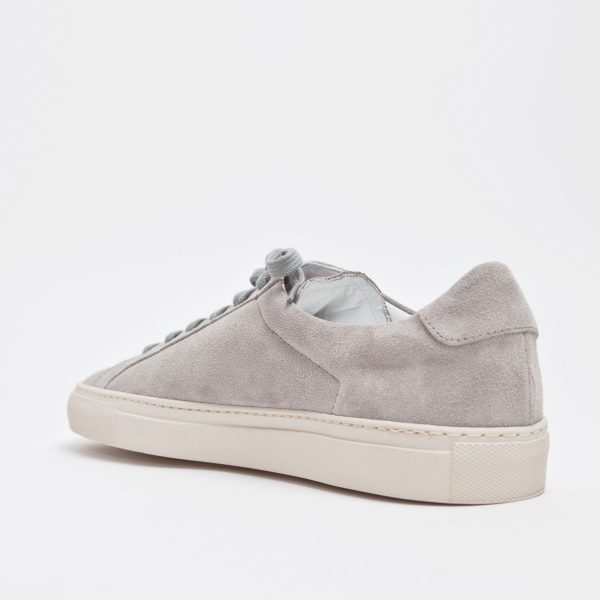 cp-low-lightgrey003