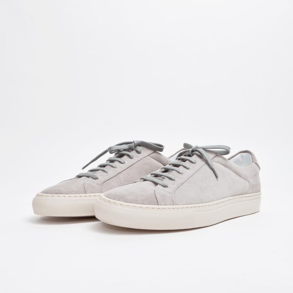 cp-low-lightgrey005