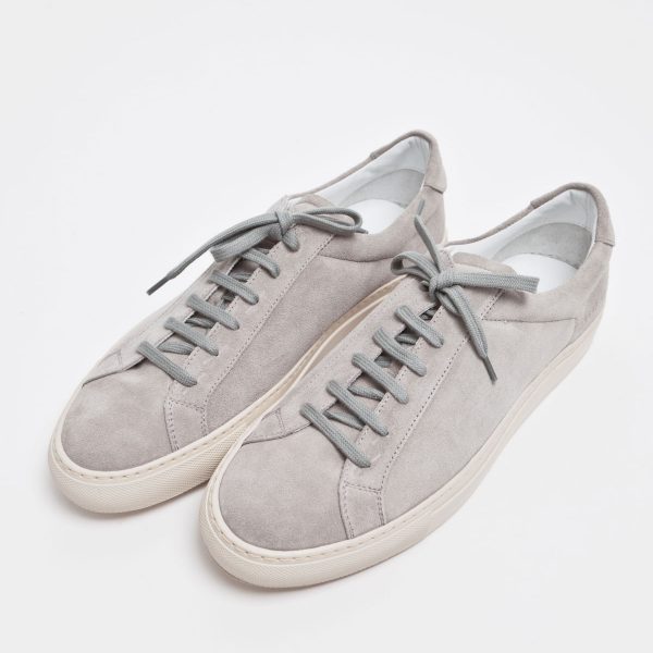 cp-low-lightgrey006