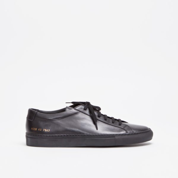 cp-sneaker-black001