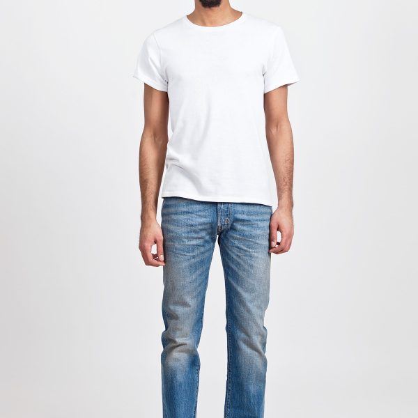 lvc-jeans-whased-blue001