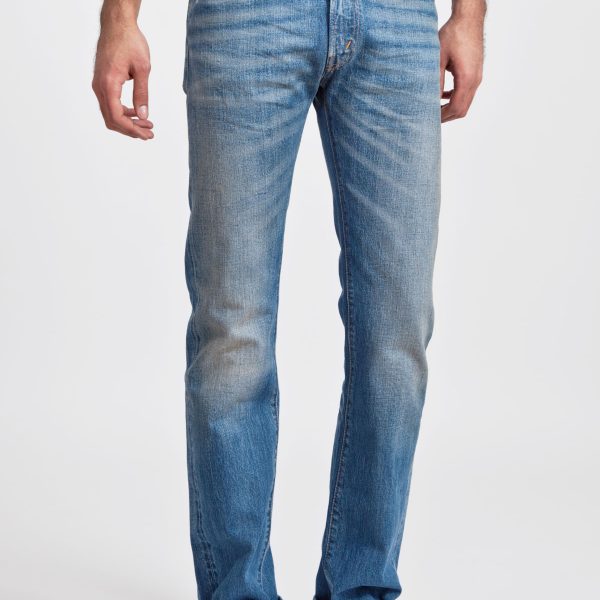 lvc-jeans-whased-blue006