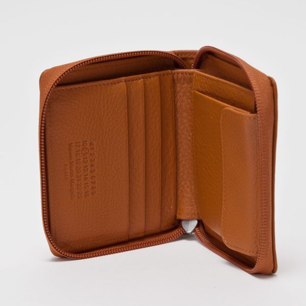 mm-wallet-brown004_1