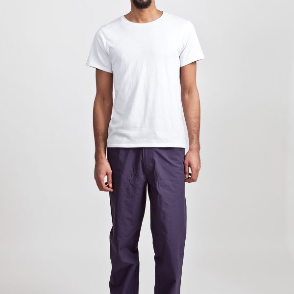 ol-relax-pants-purple001_1