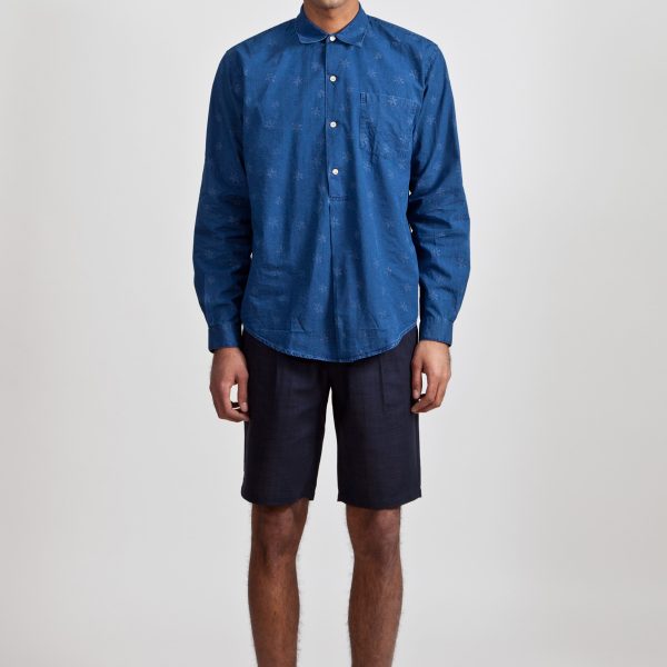 ol-shirt-blue-flowers001