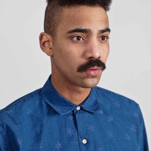 ol-shirt-blue-flowers006