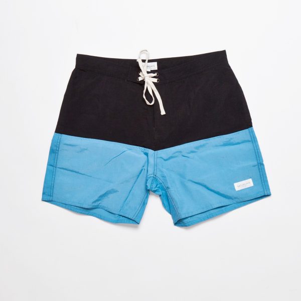 sat-shorts-black-blue001