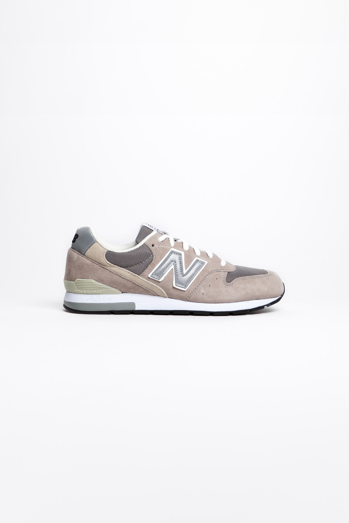 New balance outlet 996 ag